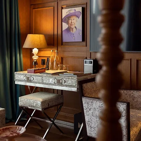 Hotel Manna Montagna